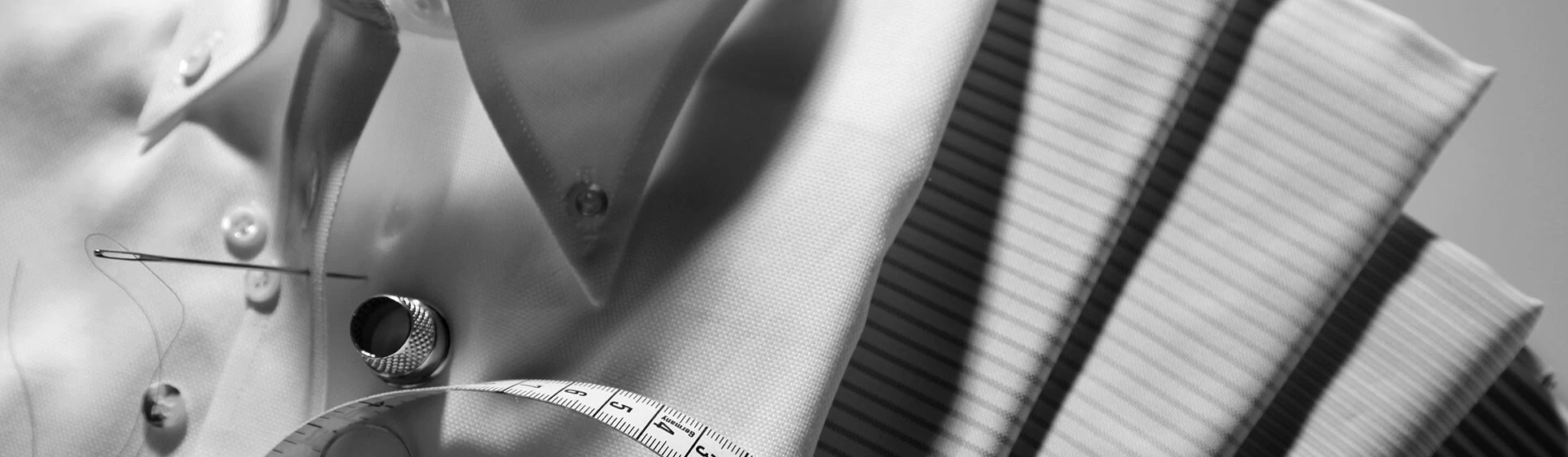 GERMİRLİ ÖZEL DİKİM