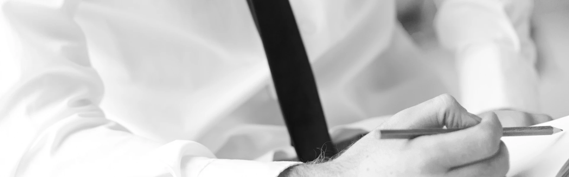 Corporate Shirt Service