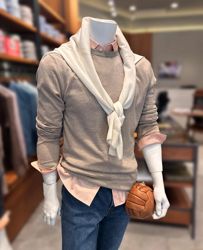 İlkbahar Etkinlikleri