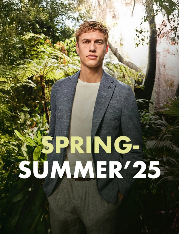 spring-summer25