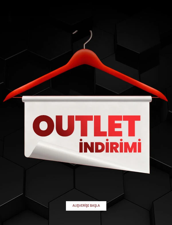 Outlet 2026