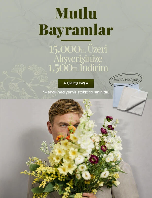 Bayram Kampanyası