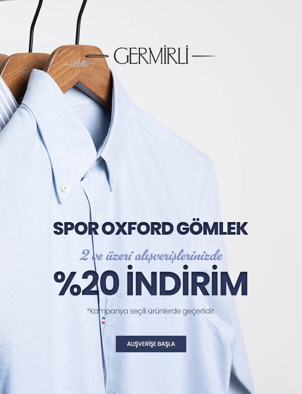 Spor Oxford