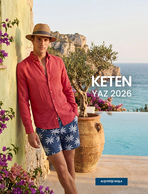 keten koleksiyon
