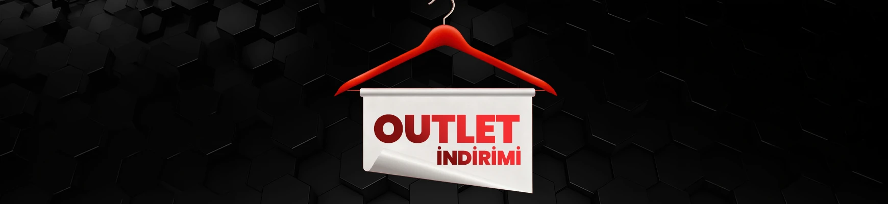 Outlet---1740px---400px.jpg