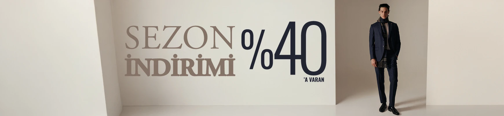Sezon-İndirimi---1740px---400px.jpg