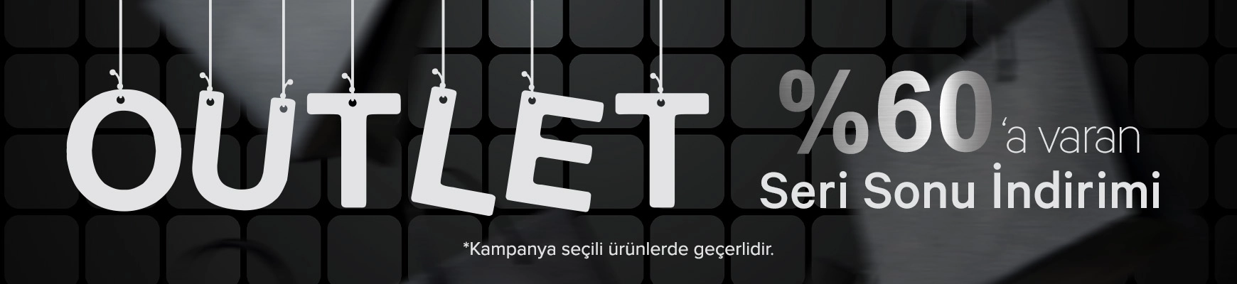 1740x400px-3.jpg (91 KB)