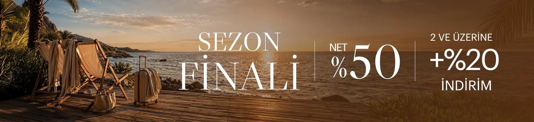 Sezzon-Finali---1740px---400px.jpg