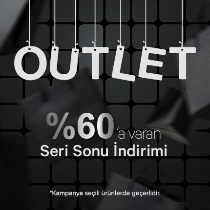Outlet