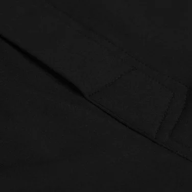 Germirli Black Cotton 3D Germirli Slim Boxer Shorts Boxer Shorts - 2