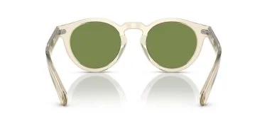 Oliver Peoples Oliver Peoples Martineaux Sunglasses - 3