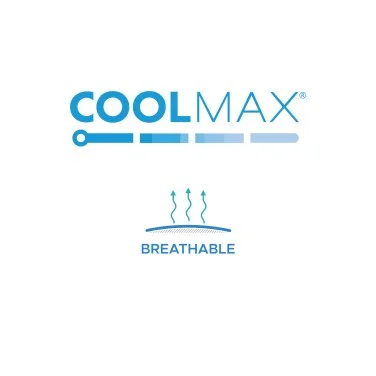 Stetson Greenish Beige Bucket Outdoor UV Protection Coolmax Water Repellent Hat - 6