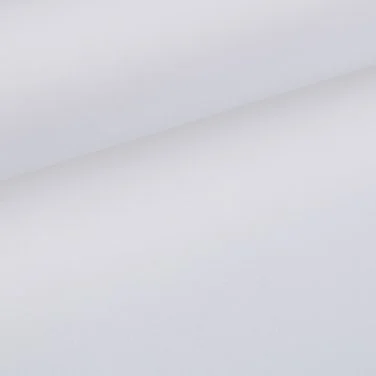 Germirli Beyaz Pamuklu 3D Streç Slim Fit Active Gömlek - 5