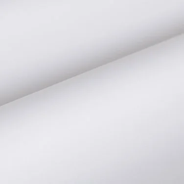 Germirli Beyaz Petek Dokulu Ata Yaka Slim Fit Gömlek - 9