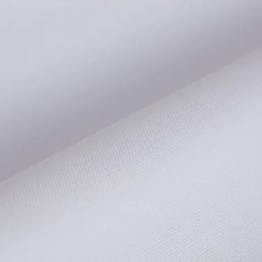 Germirli Non Iron Beyaz Oxford Düğmeli Yaka Tailor Fit Gömlek - 3