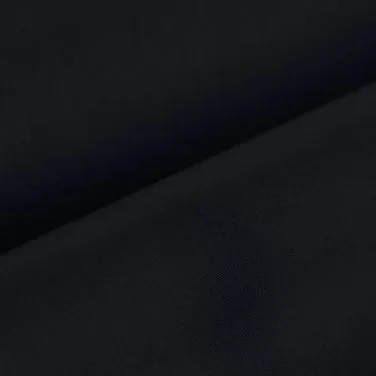 Germirli Non Iron Laci Poplin Klasik Yaka Tailor Fit Gömlek - 3