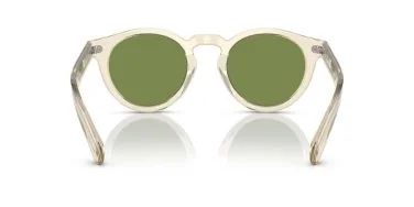 Oliver Peoples Oliver Peoples Martineaux Güneş Gözlüğü - 3