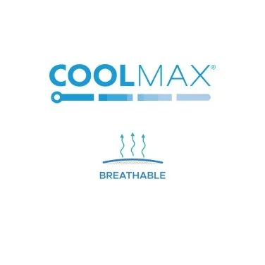 Stetson Yeşil Baseball Cap Outdoor Uv Protection Coolmax Water Repellent Ayarlanabilir Şapka - 6