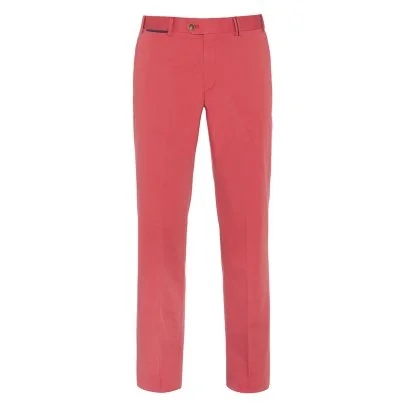 Hiltl Chino Mercan Supima Pantolon - Hiltl