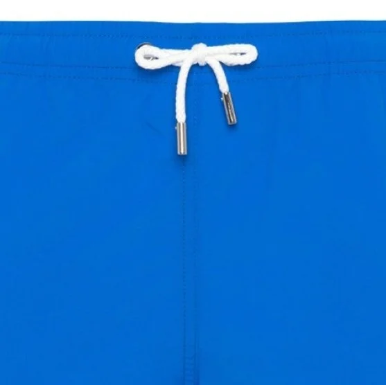 Atelier F&B Sky Blue Swimsuit - Atelier F&B
