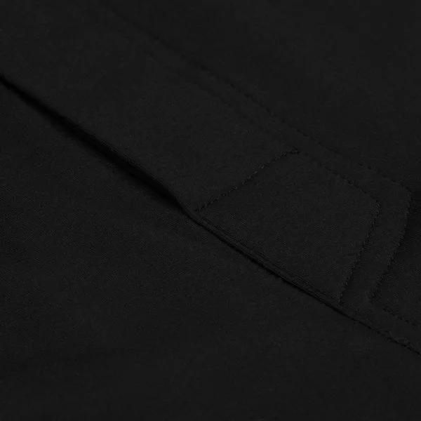 Germirli Black Cotton 3D Germirli Slim Boxer Shorts Boxer Shorts - 2
