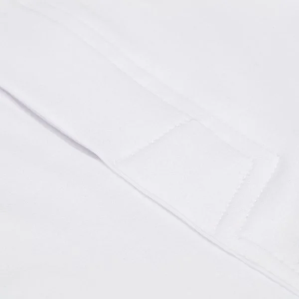 Germirli White Cotton 3D Germirli Boxer Shorts Boxer Shorts - 2