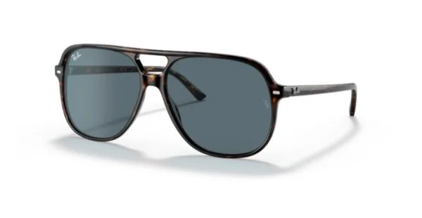 Ray-Ban Bill Havana Güneş Gözlüğü - 1