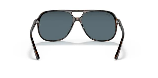 Ray-Ban Bill Havana Güneş Gözlüğü - 3