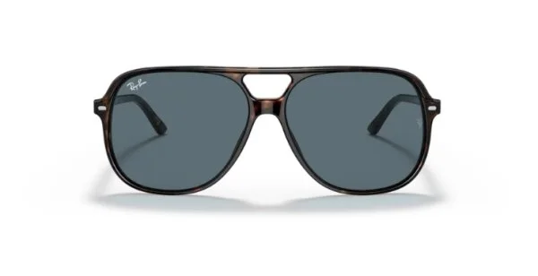 Ray-Ban Bill Havana Güneş Gözlüğü - 5