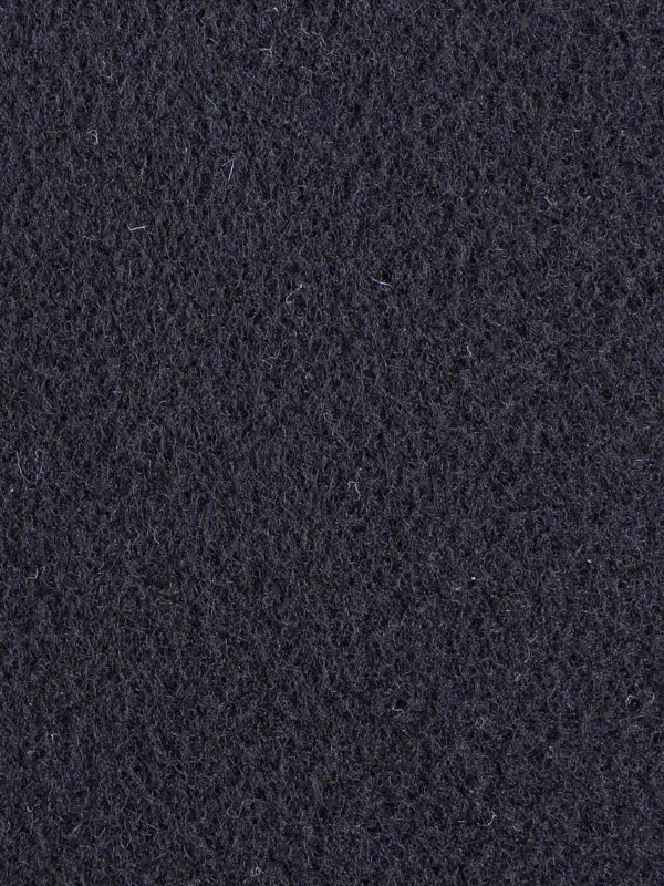 Stetson Kent Yün Kaşmir Lacivert Kulaklıklı Kasket Şapka - 7