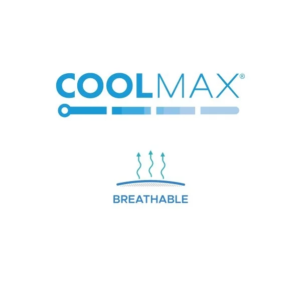 Stetson Yeşil Baseball Cap Outdoor Uv Protection Coolmax Water Repellent Ayarlanabilir Şapka - 6